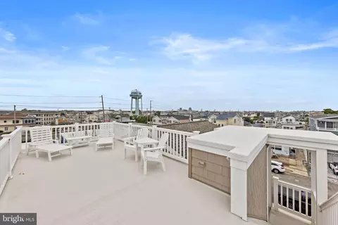 Other - 104 E 18th St, Ship Bottom, NJ 08008 photo 10 of 13