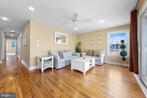 Other - 104 E 18th St, Ship Bottom, NJ 08008 photo 2 of 13