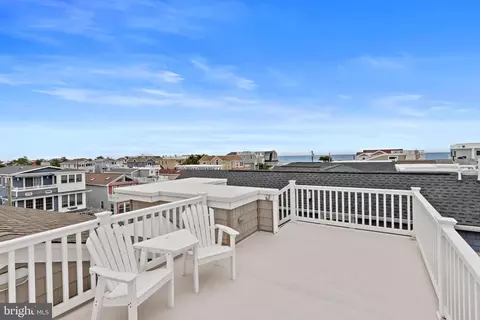 Other - 104 E 18th St, Ship Bottom, NJ 08008 photo 11 of 13