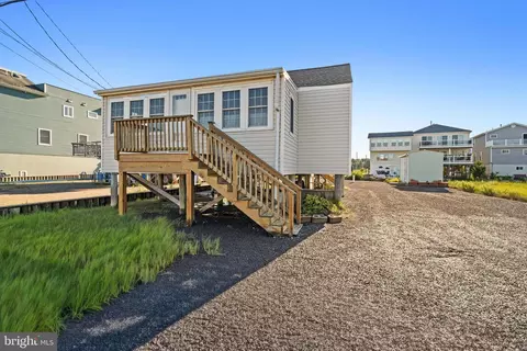 1287 Mallard, Stafford Township, NJ 08050