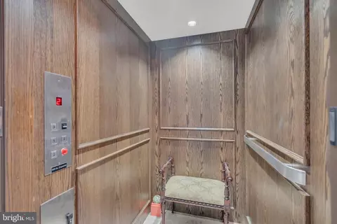 Entry Way - 12 Point Rd, Waretown, NJ 08758 photo 10 of 10