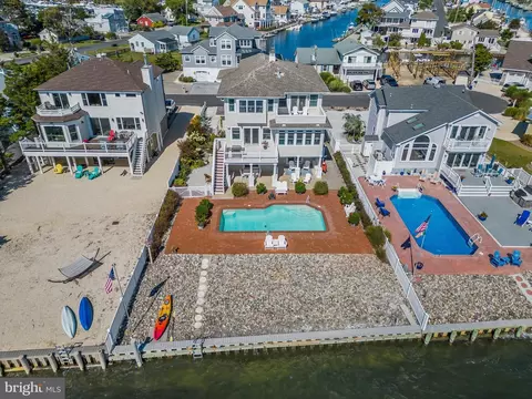 View/Area - 12 Point Rd, Waretown, NJ 08758 photo 3 of 18