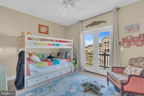 Bedroom - 12 Point Rd, Waretown, NJ 08758 photo 4 of 7