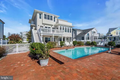 Exterior - 12 Point Rd, Waretown, NJ 08758 photo 11 of 21