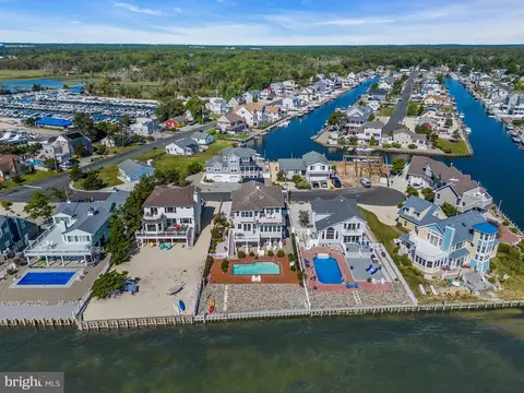 View/Area - 12 Point Rd, Waretown, NJ 08758 photo 12 of 18