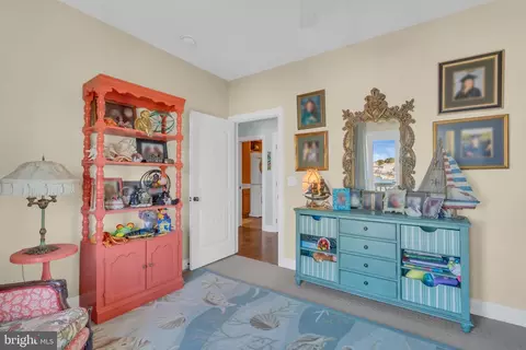 Bedroom - 12 Point Rd, Waretown, NJ 08758 photo 5 of 7