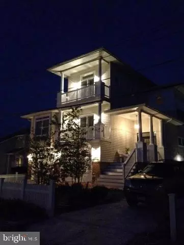 Other - 12 Point Rd, Waretown, NJ 08758 photo 20 of 23