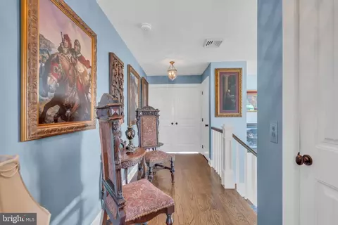 Entry Way - 12 Point Rd, Waretown, NJ 08758 photo 9 of 10