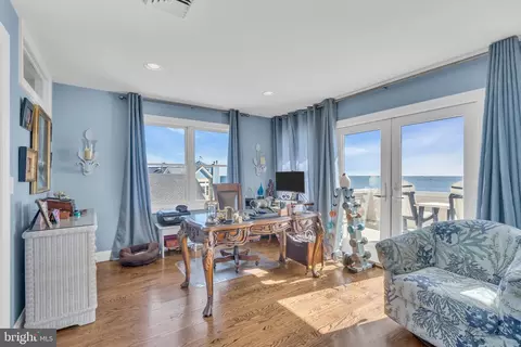 Other - 12 Point Rd, Waretown, NJ 08758 photo 9 of 23