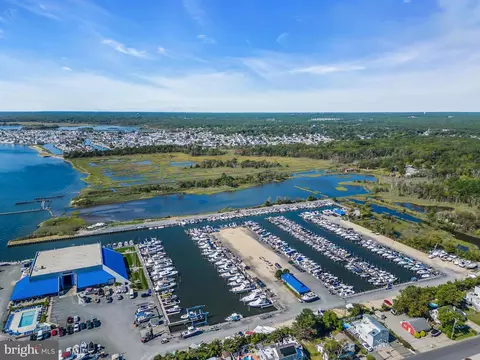 View/Area - 12 Point Rd, Waretown, NJ 08758 photo 8 of 18