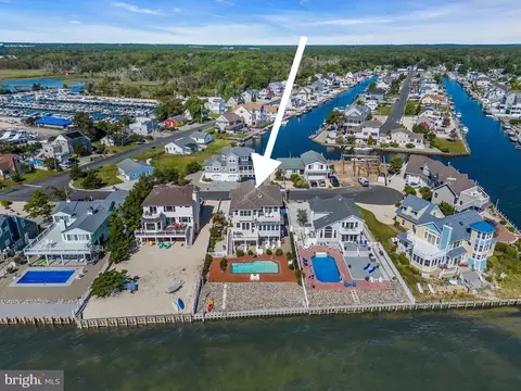 View/Area - 12 Point Rd, Waretown, NJ 08758 photo 15 of 18