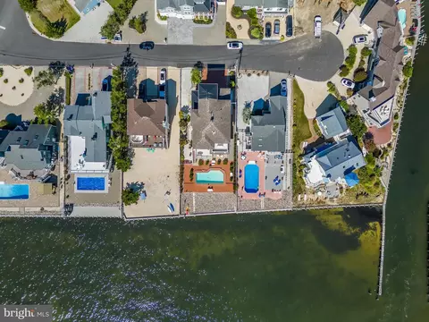 View/Area - 12 Point Rd, Waretown, NJ 08758 photo 9 of 18