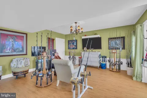 Other - 12 Point Rd, Waretown, NJ 08758 photo 14 of 23