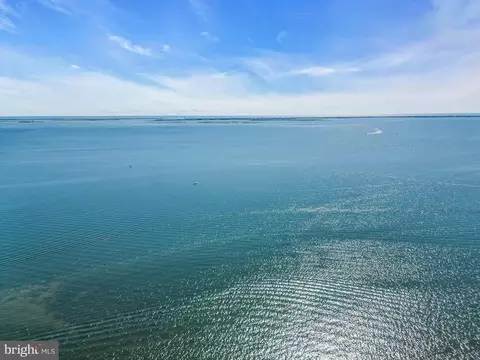 View/Area - 12 Point Rd, Waretown, NJ 08758 photo 7 of 18