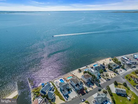 View/Area - 12 Point Rd, Waretown, NJ 08758 photo 4 of 18