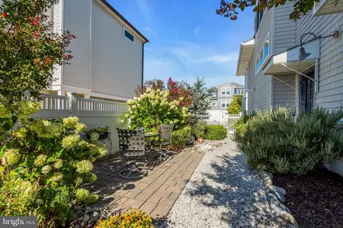 Exterior - 12 Point Rd, Waretown, NJ 08758 photo 19 of 21