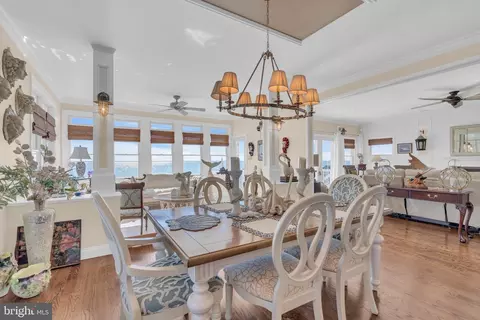 Dining - 12 Point Rd, Waretown, NJ 08758 photo 2 of 4