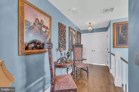 Entry Way - 12 Point Rd, Waretown, NJ 08758 photo 5 of 10