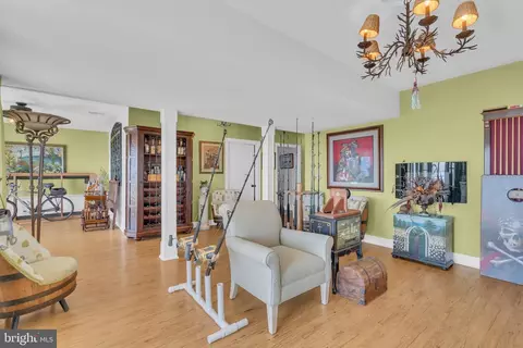 Other - 12 Point Rd, Waretown, NJ 08758 photo 15 of 23