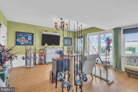 Other - 12 Point Rd, Waretown, NJ 08758 photo 13 of 23