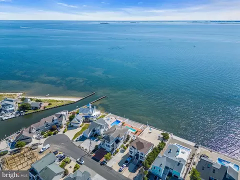 View/Area - 12 Point Rd, Waretown, NJ 08758 photo 6 of 18
