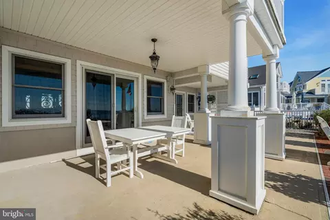 Exterior - 12 Point Rd, Waretown, NJ 08758 photo 12 of 21