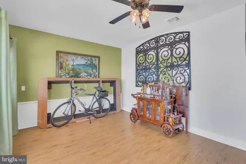 Entry Way - 12 Point Rd, Waretown, NJ 08758 photo 6 of 10