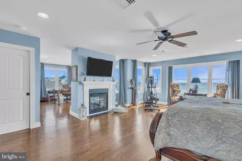 Other - 12 Point Rd, Waretown, NJ 08758 photo 10 of 23