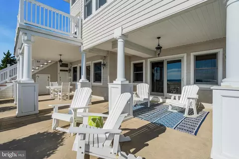 Exterior - 12 Point Rd, Waretown, NJ 08758 photo 16 of 21