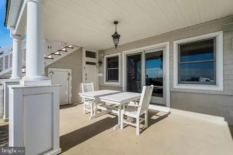 Exterior - 12 Point Rd, Waretown, NJ 08758 photo 13 of 21