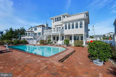 Exterior - 12 Point Rd, Waretown, NJ 08758 photo 10 of 21