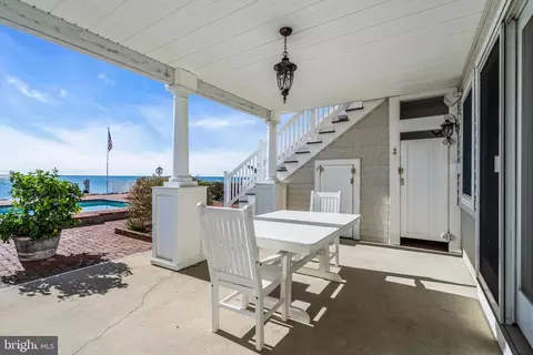 Exterior - 12 Point Rd, Waretown, NJ 08758 photo 14 of 21