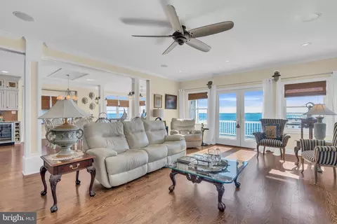Other - 12 Point Rd, Waretown, NJ 08758 photo 2 of 23