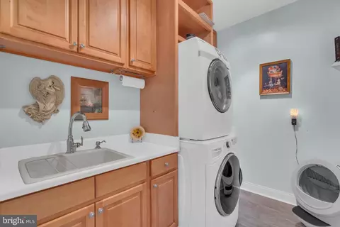 Other - 12 Point Rd, Waretown, NJ 08758 photo 23 of 23