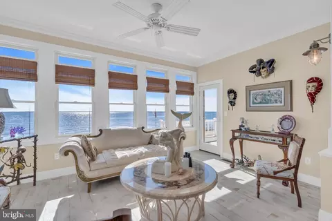 Other - 12 Point Rd, Waretown, NJ 08758 photo 5 of 23