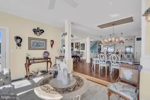 Other - 12 Point Rd, Waretown, NJ 08758 photo 7 of 23