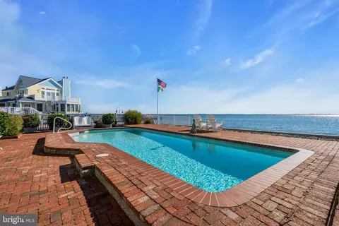 Exterior - 12 Point Rd, Waretown, NJ 08758 photo 4 of 21