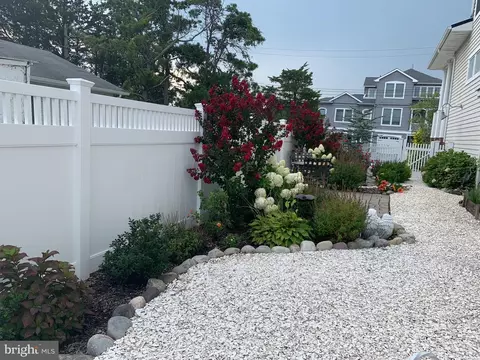 Exterior - 12 Point Rd, Waretown, NJ 08758 photo 7 of 21