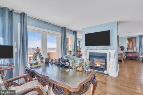 Other - 12 Point Rd, Waretown, NJ 08758 photo 8 of 23
