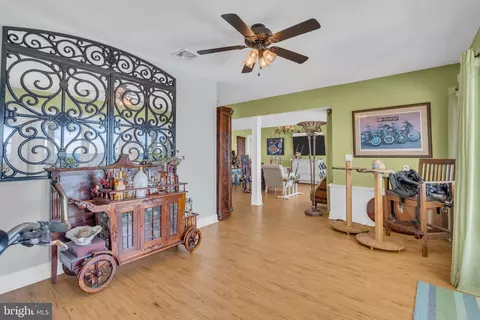 Entry Way - 12 Point Rd, Waretown, NJ 08758 photo 7 of 10
