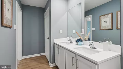 Entry Way - 512 Alpine St, Forked River, NJ 08731 photo 21 of 23