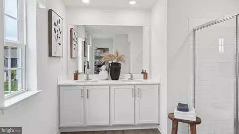 Entry Way - 512 Alpine St, Forked River, NJ 08731 photo 20 of 23
