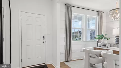 Entry Way - 512 Alpine St, Forked River, NJ 08731 photo 1 of 23