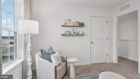 Entry Way - 512 Alpine St, Forked River, NJ 08731 photo 17 of 23