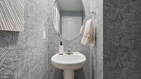 Other - 512 Alpine St, Forked River, NJ 08731 photo 2 of 4