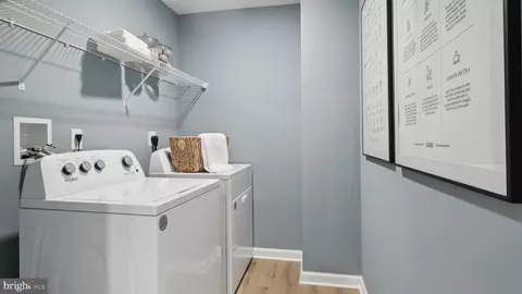 Entry Way - 512 Alpine St, Forked River, NJ 08731 photo 16 of 23