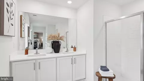 Entry Way - 512 Alpine St, Forked River, NJ 08731 photo 19 of 23