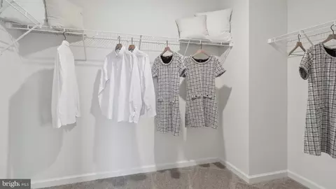 Other - 512 Alpine St, Forked River, NJ 08731 photo 3 of 4