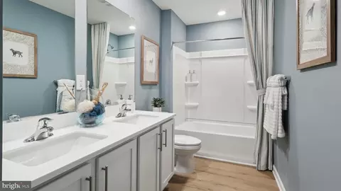 Entry Way - 512 Alpine St, Forked River, NJ 08731 photo 18 of 23