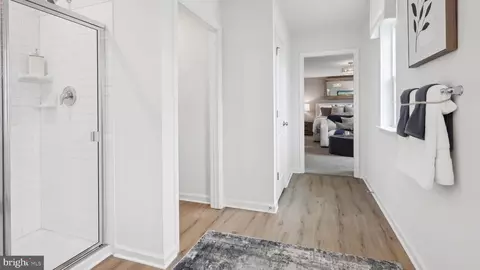 Entry Way - 512 Alpine St, Forked River, NJ 08731 photo 23 of 23